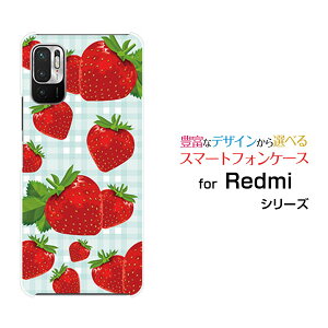 Redmi Note 10 JE [XIG02]bh~[ m[g e WF[C[au UQ mobileIWi fUCX}z Jo[ P[X n[h TPU \tg P[Xƃ`FbN