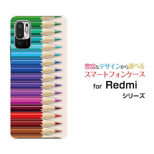 Redmi Note 10 JE [XIG02]bh~[ m[g e WF[C[au UQ mobileIWi fUCX}z Jo[ P[X n[h TPU \tg P[XFM