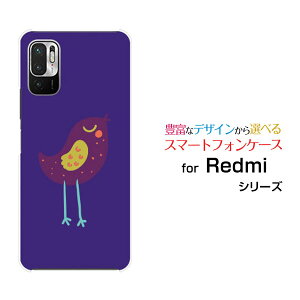 Redmi Note 10 JE [XIG02]bh~[ m[g e WF[C[au UQ mobileIWi fUCX}z Jo[ P[X n[h TPU \tg P[Xp[vo[h