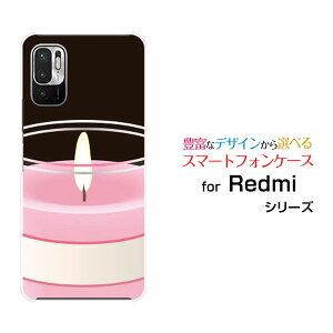 Redmi Note 10 JE [XIG02]bh~[ m[g e WF[C[au UQ mobileIWi fUCX}z Jo[ P[X n[h TPU \tg P[XLh