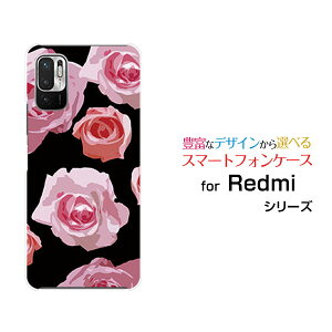 Redmi Note 10 JE [XIG02]bh~[ m[g e WF[C[au UQ mobileIWi fUCX}z Jo[ P[X n[h TPU \tg P[XsN[Y (CXg)