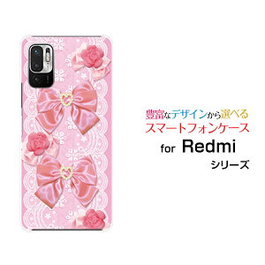 Redmi Note 10 JE [XIG02]���b�h�~�[ �m�[�g �e�� �W�F�[�C�[au UQ mobile�I���W�i�� �f�U�C���X�}�z �J�o�[ �P�[�X �n�[�h TPU �\�t�g �P�[�X���[�X�����{�� (�s���N)