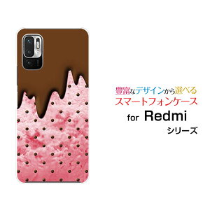 Redmi Note 10 JE [XIG02]bh~[ m[g e WF[C[au UQ mobileIWi fUCX}z Jo[ P[X n[h TPU \tg P[X`RXgx[