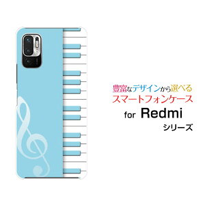 Redmi Note 10 JE [XIG02]bh~[ m[g e WF[C[au UQ mobileIWi fUCX}z Jo[ P[X n[h TPU \tg P[XsAmiu[j
