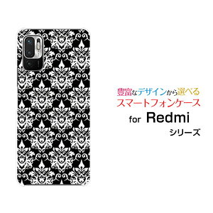 Redmi Note 10 JE [XIG02]bh~[ m[g e WF[C[au UQ mobileIWi fUCX}z Jo[ P[X n[h TPU \tg P[X_}XNiubNj