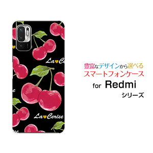 Redmi Note 10 JE [XIG02]bh~[ m[g e WF[C[au UQ mobileIWi fUCX}z Jo[ P[X n[h TPU \tg P[XڕiubNj