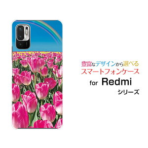 Redmi Note 10 JE [XIG02]bh~[ m[g e WF[C[au UQ mobileIWi fUCX}z Jo[ P[X n[h TPU \tg P[X`[bvƐ