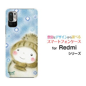 Redmi Note 10 JE [XIG02]bh~[ m[g e WF[C[au UQ mobileIWi fUCX}z Jo[ P[X n[h TPU \tg P[XpXeႾܐႾ