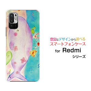 Redmi Note 10 JE [XIG02]bh~[ m[g e WF[C[au UQ mobileIWi fUCX}z Jo[ P[X n[h TPU \tg P[XȂeq