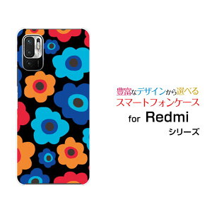 Redmi Note 10Tbh~[ m[g eeB[SoftBankIWi fUCX}z Jo[ P[X n[h TPU \tg P[Xt[Mtgiu[×IWj