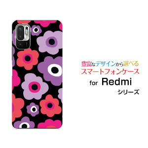 Redmi Note 10Tbh~[ m[g eeB[SoftBankIWi fUCX}z Jo[ P[X n[h TPU \tg P[Xt[MtgisN×p[vj