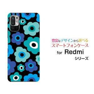 Redmi Note 10Tbh~[ m[g eeB[SoftBankIWi fUCX}z Jo[ P[X n[h TPU \tg P[Xt[Mtgiu[×O[j