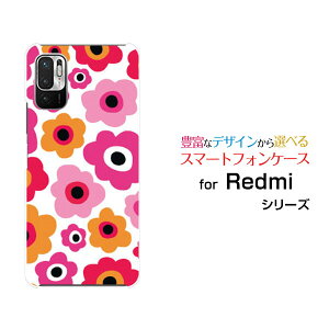 Redmi Note 10Tbh~[ m[g eeB[SoftBankIWi fUCX}z Jo[ P[X n[h TPU \tg P[Xt[MtgisN×IWj