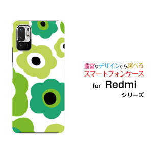 Redmi Note 10Tbh~[ m[g eeB[SoftBankIWi fUCX}z Jo[ P[X n[h TPU \tg P[Xt[MtgiO[×΁j