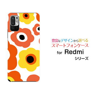 Redmi Note 10Tbh~[ m[g eeB[SoftBankIWi fUCX}z Jo[ P[X n[h TPU \tg P[Xt[MtgiIW×CG[j