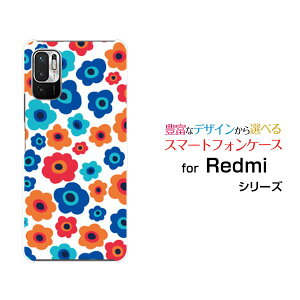 Redmi Note 10Tbh~[ m[g eeB[SoftBankIWi fUCX}z Jo[ P[X n[h TPU \tg P[Xt[Mtg(××IW)