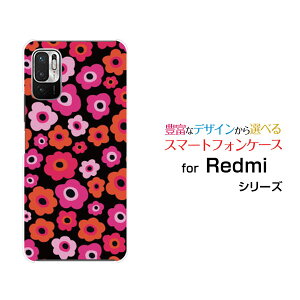 Redmi Note 10Tbh~[ m[g eeB[SoftBankIWi fUCX}z Jo[ P[X n[h TPU \tg P[Xt[Mtg(sN××IW)