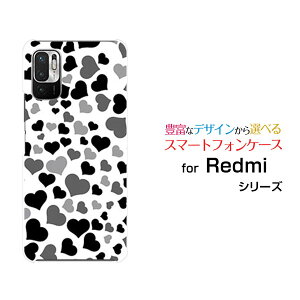 Redmi Note 10Tbh~[ m[g eeB[SoftBankIWi fUCX}z Jo[ P[X n[h TPU \tg P[Xuun[gimg[j