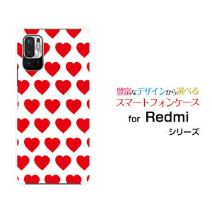 Redmi Note 10Tbh~[ m[g eeB[SoftBankIWi fUCX}z Jo[ P[X n[h TPU \tg P[Xhbgn[g