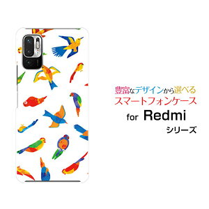 Redmi Note 10Tbh~[ m[g eeB[SoftBankIWi fUCX}z Jo[ P[X n[h TPU \tg P[Xo[hiJtj