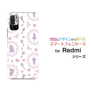 Redmi Note 10Tbh~[ m[g eeB[SoftBankIWi fUCX}z Jo[ P[X n[h TPU \tg P[XAX hbg zCgp[v