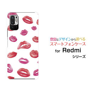 Redmi Note 10Tbh~[ m[g eeB[SoftBankIWi fUCX}z Jo[ P[X n[h TPU \tg P[XOhbg sNbh