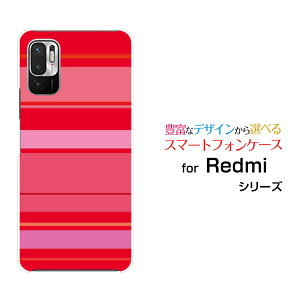 Redmi Note 10T���b�h�~�[ �m�[�g �e���e�B�[SoftBank�I���W�i�� �f�U�C���X�}�z �J�o�[ �P�[�X �n�[�h TPU �\�t�g �P�[�XPink border(�s���N�{�[�_�[) type012