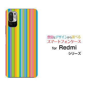 Redmi Note 10Tbh~[ m[g eeB[SoftBankIWi fUCX}z Jo[ P[X n[h TPU \tg P[XJtXgCv type001