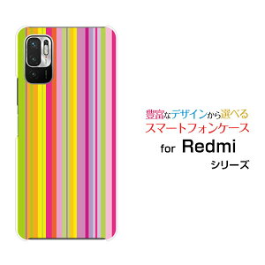 Redmi Note 10Tbh~[ m[g eeB[SoftBankIWi fUCX}z Jo[ P[X n[h TPU \tg P[XJtXgCv type003