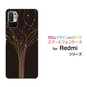 Redmi Note 10Tbh~[ m[g eeB[SoftBankIWi fUCX}z Jo[ P[X n[h TPU \tg P[XC~e[V̖