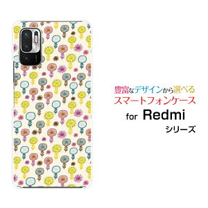 Redmi Note 10Tbh~[ m[g eeB[SoftBankIWi fUCX}z Jo[ P[X n[h TPU \tg P[XԖ͗l