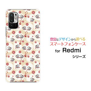 Redmi Note 10Tbh~[ m[g eeB[SoftBankIWi fUCX}z Jo[ P[X n[h TPU \tg P[Xn[g