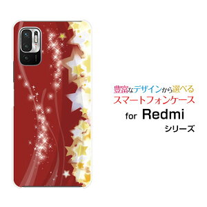 Redmi Note 10Tbh~[ m[g eeB[SoftBankIWi fUCX}z Jo[ P[X n[h TPU \tg P[X̋P