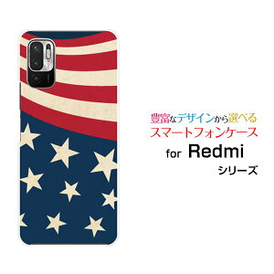 Redmi Note 10Tbh~[ m[g eeB[SoftBankIWi fUCX}z Jo[ P[X n[h TPU \tg P[XStar(type001)