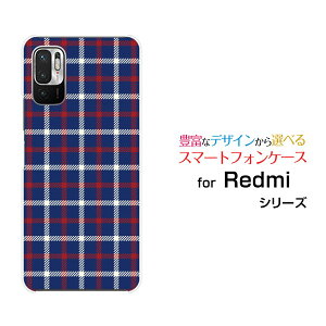 Redmi Note 10Tbh~[ m[g eeB[SoftBankIWi fUCX}z Jo[ P[X n[h TPU \tg P[X`FbN(type003)