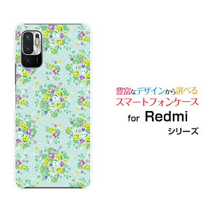 Redmi Note 10Tbh~[ m[g eeB[SoftBankIWi fUCX}z Jo[ P[X n[h TPU \tg P[Xԕ