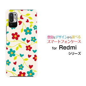 Redmi Note 10Tbh~[ m[g eeB[SoftBankIWi fUCX}z Jo[ P[X n[h TPU \tg P[Xt[(type002)