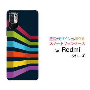Redmi Note 10Tbh~[ m[g eeB[SoftBankIWi fUCX}z Jo[ P[X n[h TPU \tg P[XGraphics