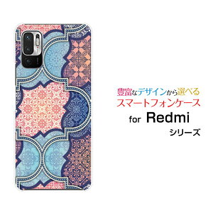 Redmi Note 10Tbh~[ m[g eeB[SoftBankIWi fUCX}z Jo[ P[X n[h TPU \tg P[Xpb`[N(typeE)