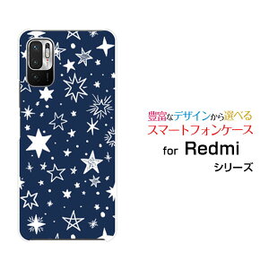 Redmi Note 10Tbh~[ m[g eeB[SoftBankIWi fUCX}z Jo[ P[X n[h TPU \tg P[XStar(type009) lCr[