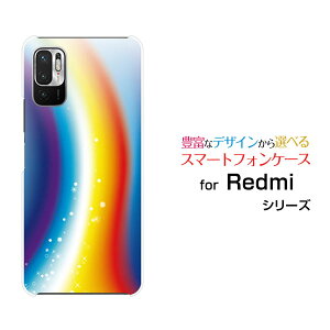 Redmi Note 10Tbh~[ m[g eeB[SoftBankIWi fUCX}z Jo[ P[X n[h TPU \tg P[XRainbow Bridge