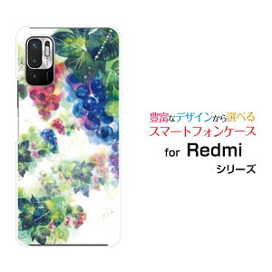 Redmi Note 10Tbh~[ m[g eeB[SoftBankIWi fUCX}z Jo[ P[X n[h TPU \tg P[X̉