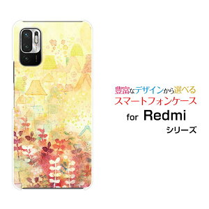 Redmi Note 10Tbh~[ m[g eeB[SoftBankIWi fUCX}z Jo[ P[X n[h TPU \tg P[X̂G{