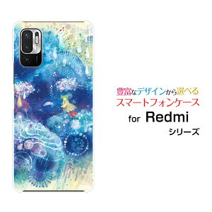Redmi Note 10Tbh~[ m[g eeB[SoftBankIWi fUCX}z Jo[ P[X n[h TPU \tg P[XJ_