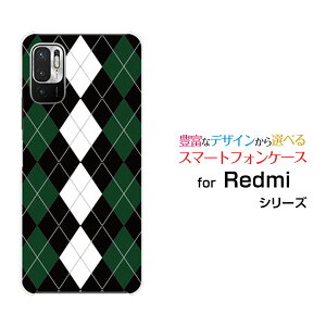 Redmi Note 10Tbh~[ m[g eeB[SoftBankIWi fUCX}z Jo[ P[X n[h TPU \tg P[XA[KCubN×O[