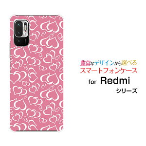 Redmi Note 10Tbh~[ m[g eeB[SoftBankIWi fUCX}z Jo[ P[X n[h TPU \tg P[XVvn[g
