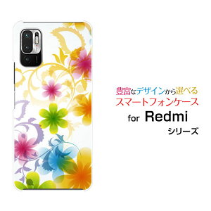 Redmi Note 10Tbh~[ m[g eeB[SoftBankIWi fUCX}z Jo[ P[X n[h TPU \tg P[XpXet[