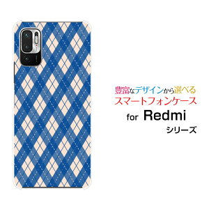 Redmi Note 10Tbh~[ m[g eeB[SoftBankIWi fUCX}z Jo[ P[X n[h TPU \tg P[XA[KC|bvu[