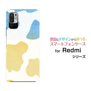 Redmi Note 10Tbh~[ m[g eeB[SoftBankIWi fUCX}z Jo[ P[X n[h TPU \tg P[XzX^CJt