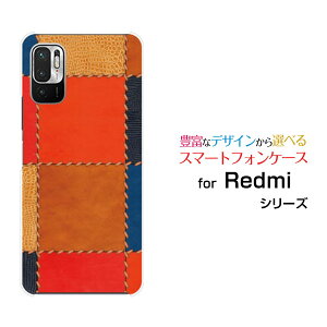 Redmi Note 10Tbh~[ m[g eeB[SoftBankIWi fUCX}z Jo[ P[X n[h TPU \tg P[Xpb`[NU[type2